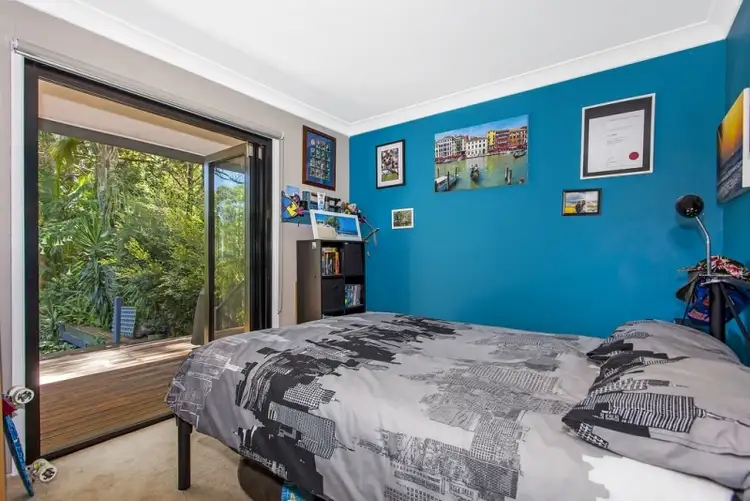 Sixth view of Homely house listing, 64 Branga Ave, Copacabana NSW 2251