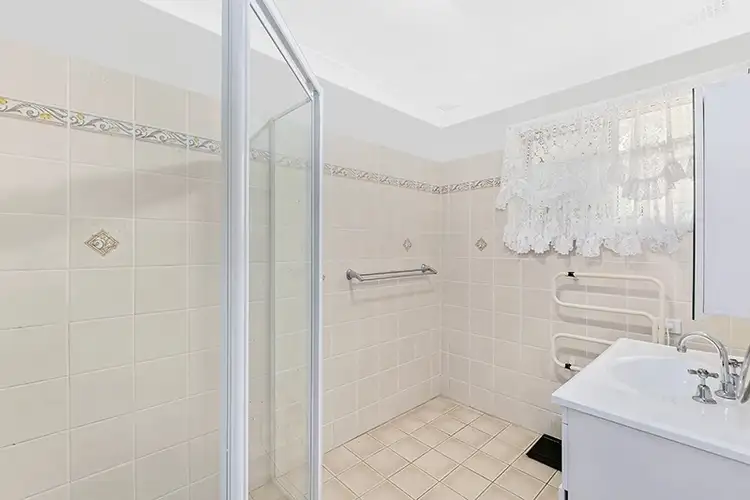 Sixth view of Homely house listing, 18 Alison Road, Springfield NSW 2250