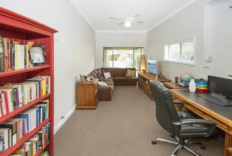 Sixth view of Homely house listing, 1 Kooreal Rd, Kincumber NSW 2251