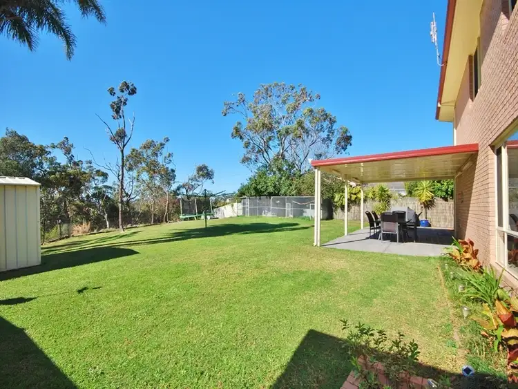Third view of Homely house listing, 9 Garlick Street, Kariong NSW 2250