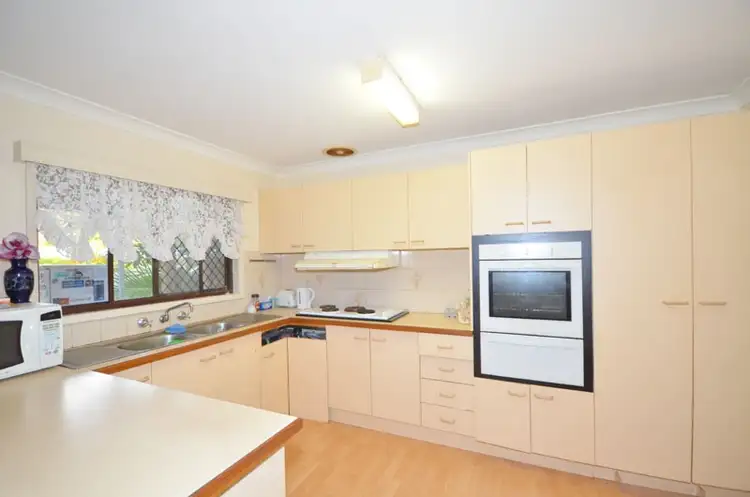 Second view of Homely house listing, 37 Branga Ave, Copacabana NSW 2251