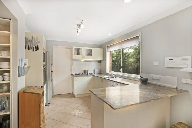 Fourth view of Homely house listing, 16 Killara Street, Kincumber NSW 2251