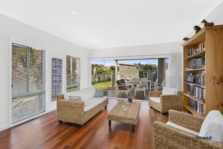 Third view of Homely house listing, 21 Davis Avenue, Davistown NSW 2251