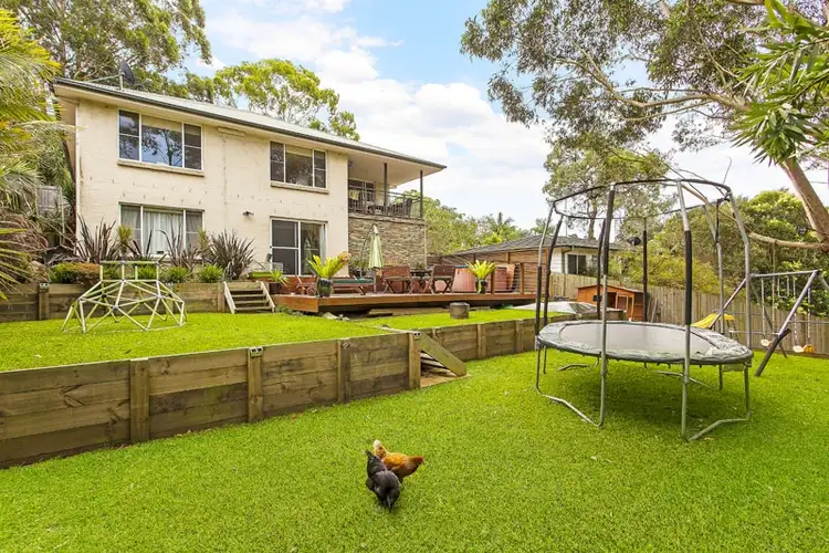 Seventh view of Homely house listing, 20 Clements Dr, Avoca Beach NSW 2251
