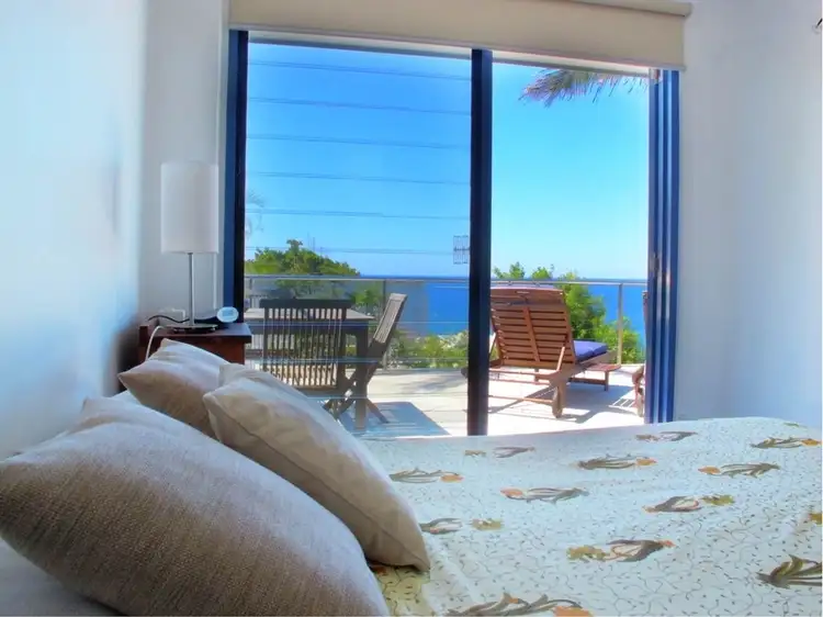 Fourth view of Homely unit listing, 3/20 Barnhill Rd, Terrigal NSW 2260