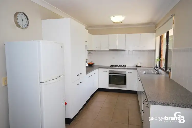Sixth view of Homely house listing, 1 Geoffrey Joseph Close, Kariong NSW 2250