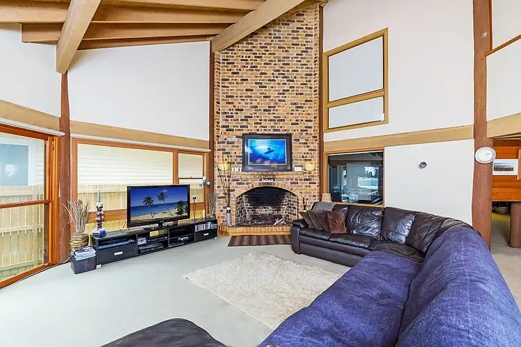 Third view of Homely house listing, 135 Avoca Drive, Avoca Beach NSW 2251