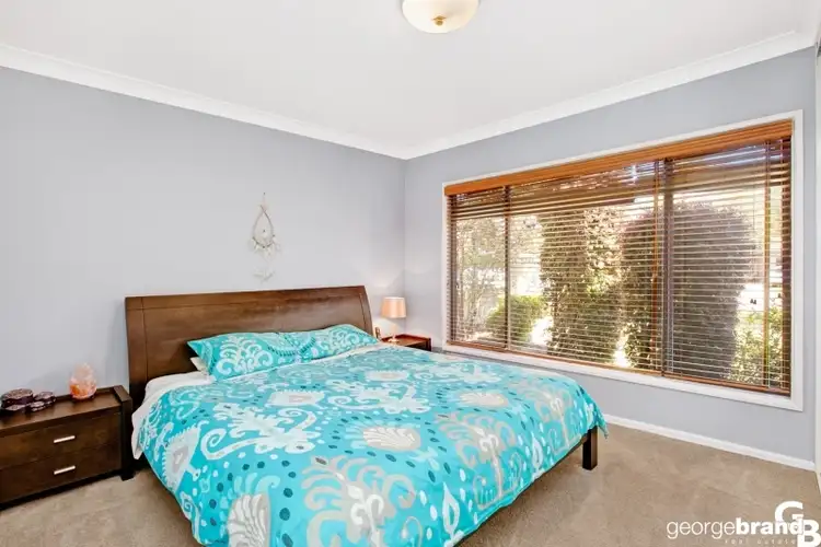 Fifth view of Homely house listing, 7 Pillaga Cl, Kincumber NSW 2251