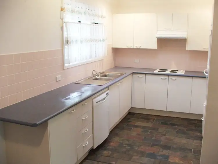 Third view of Homely house listing, 19 Carlo Cl, Kincumber NSW 2251