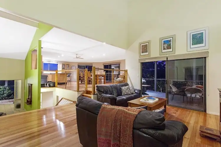 Third view of Homely house listing, 126 Hillside Rd, Avoca Beach NSW 2251