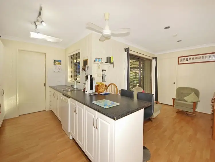 Fifth view of Homely house listing, 13 Dibden Avenue, Kariong NSW 2250