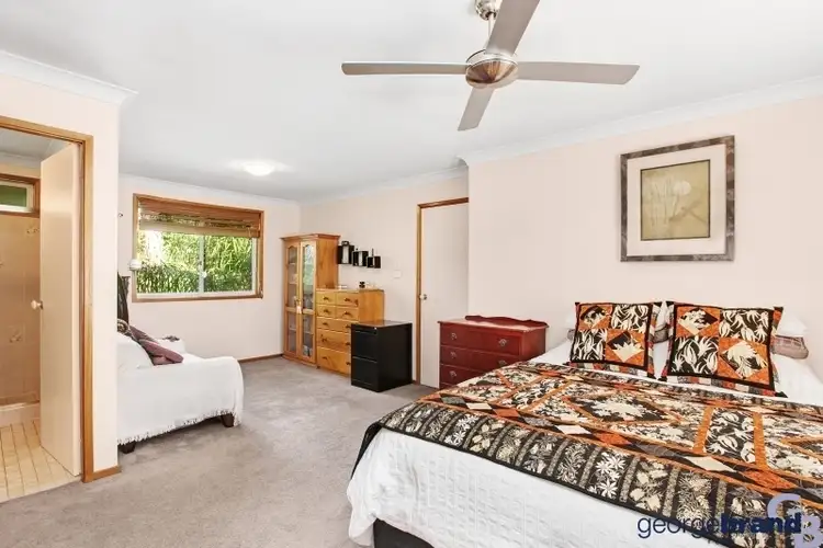 Sixth view of Homely house listing, 19 Merrivale Close, Kincumber NSW 2251