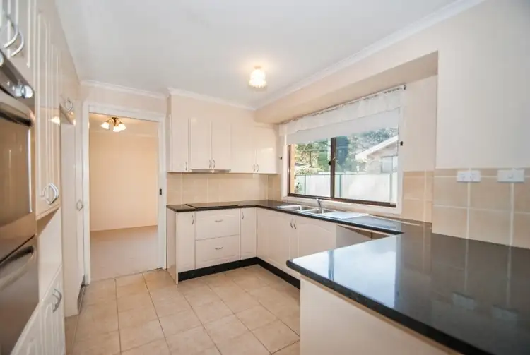 Fourth view of Homely house listing, 9 Arakoon St, Kincumber NSW 2251