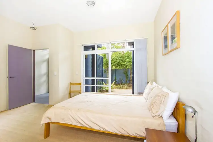 Seventh view of Homely unit listing, 10a Tudibaring Pde, Macmasters Beach NSW 2251