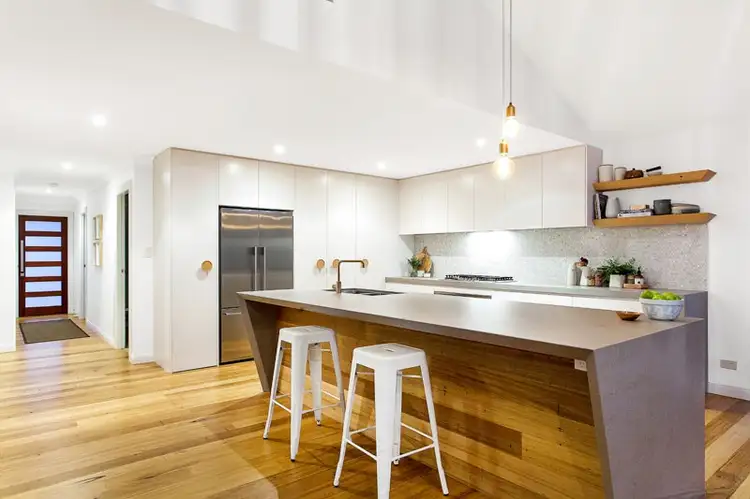 Fourth view of Homely house listing, 16 Carlyon St, Killarney Vale NSW 2261