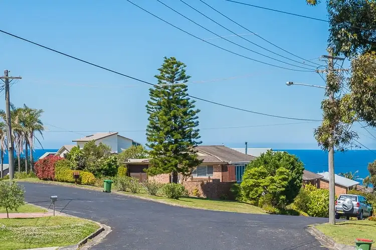 Third view of Homely land listing, Address available on request