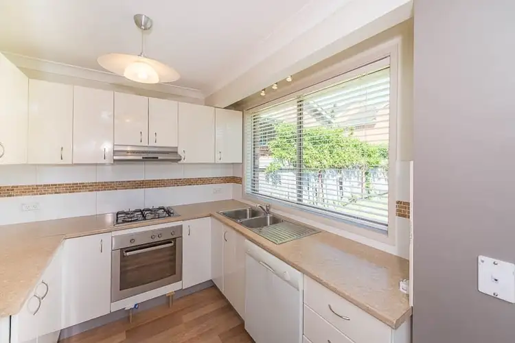 Second view of Homely house listing, 160 Avoca Dr, Kincumber NSW 2251