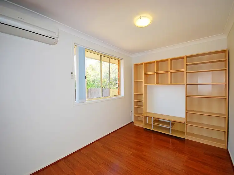 Third view of Homely semi-detached listing, 9b Kuch Place, Kariong NSW 2250