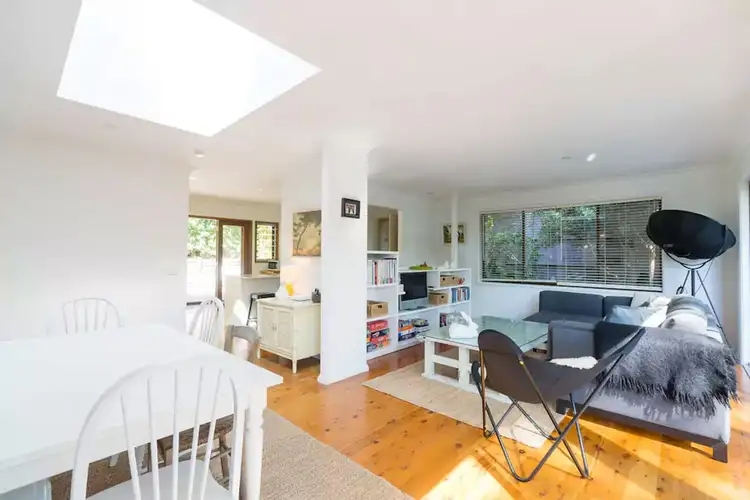 Second view of Homely house listing, 193 Copacabana Drive, Copacabana NSW 2251