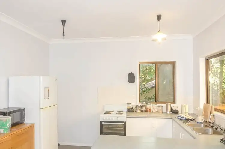 Third view of Homely house listing, 37 Carolina Park Rd, Avoca Beach NSW 2251