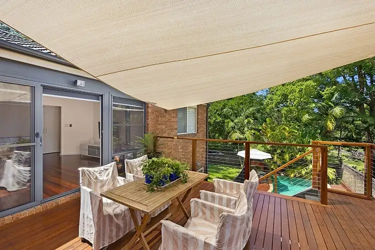 Third view of Homely house listing, 117 Humphreys Rd, Kincumber NSW 2251