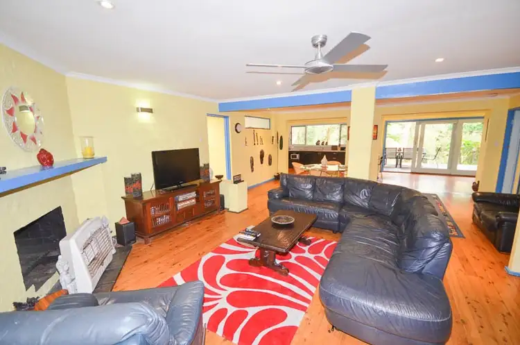 Sixth view of Homely house listing, Address available on request