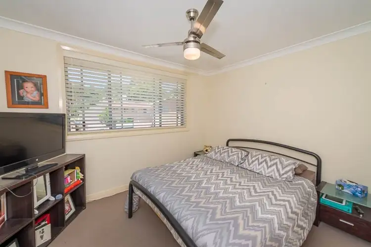 Seventh view of Homely unit listing, 4/201 The Round Dr, Avoca Beach NSW 2251