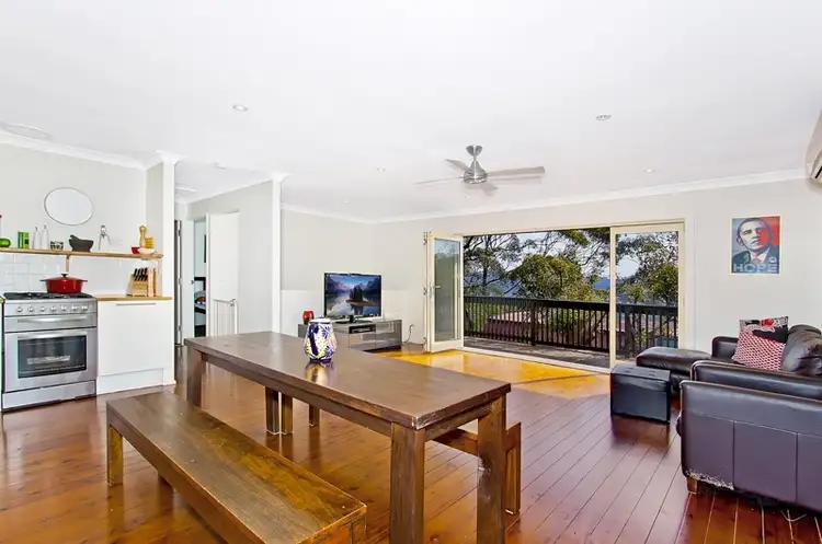2/113 Oceano Street, Copacabana NSW 2251