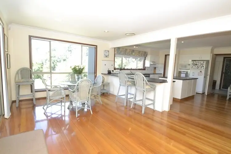 Third view of Homely house listing, 10 Scarborough Court, Terrigal NSW 2260
