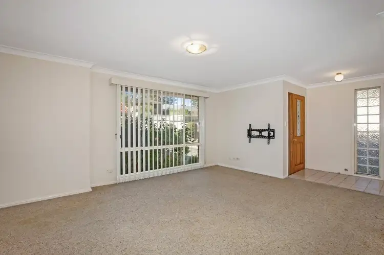 Second view of Homely villa listing, 17D Dundulla Rd, Kincumber NSW 2251