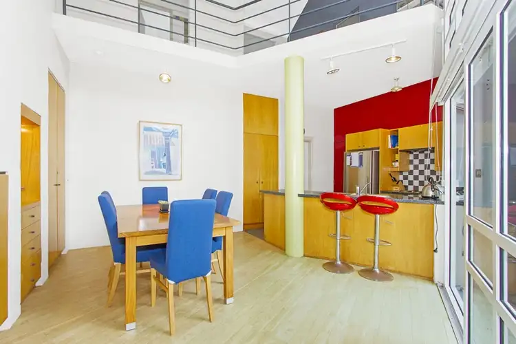 Fifth view of Homely unit listing, 10a Tudibaring Pde, Macmasters Beach NSW 2251