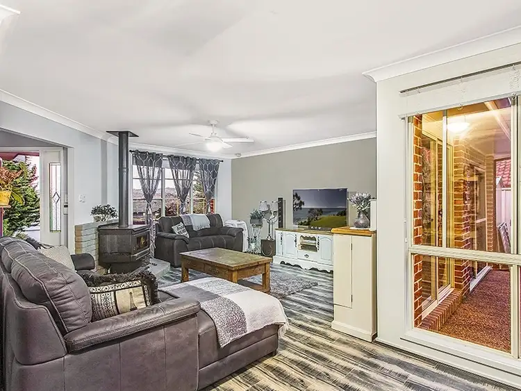 Fourth view of Homely house listing, 20 Cebalo Place, Kariong NSW 2250