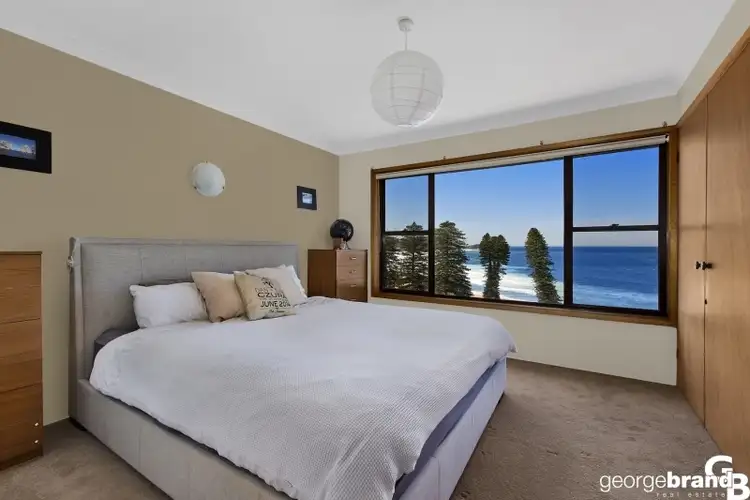 Sixth view of Homely house listing, 12 Ascot Avenue, Avoca Beach NSW 2251