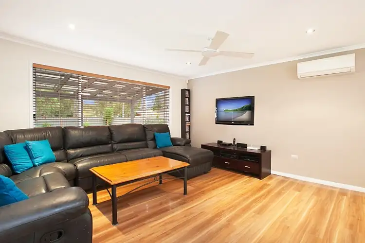 Third view of Homely house listing, 23 Gunya Road, Kincumber NSW 2251
