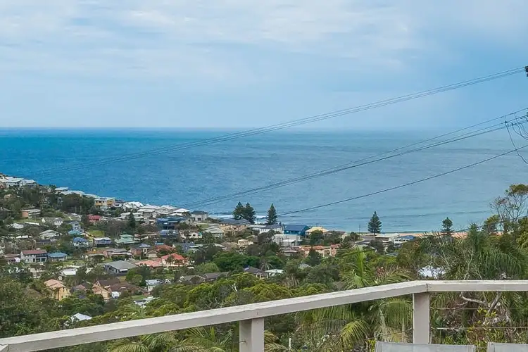 Third view of Homely house listing, 5 Chico St, Copacabana NSW 2251