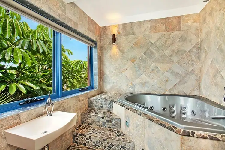 Fifth view of Homely unit listing, 3/20 Barnhill Rd, Terrigal NSW 2260