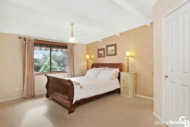 Sixth view of Homely house listing, 19 Dundulla Rd, Kincumber NSW 2251