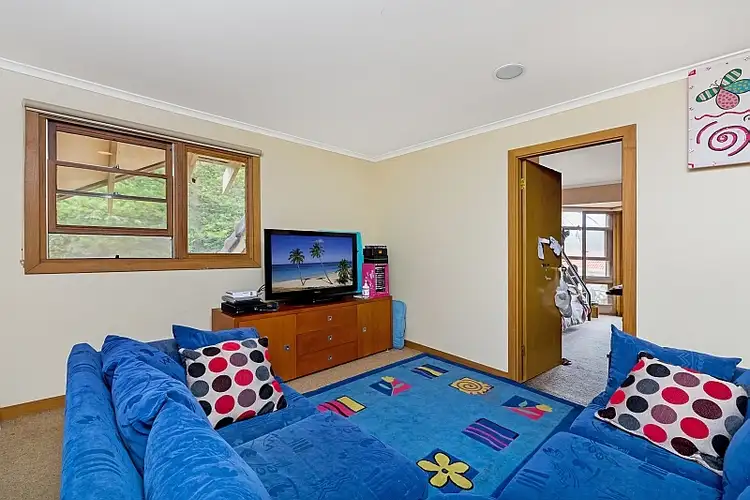 Sixth view of Homely house listing, 135 Avoca Drive, Avoca Beach NSW 2251