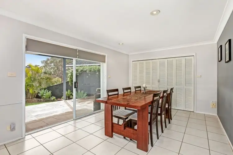 Seventh view of Homely house listing, 16 Woodfield Rd, Kincumber NSW 2251