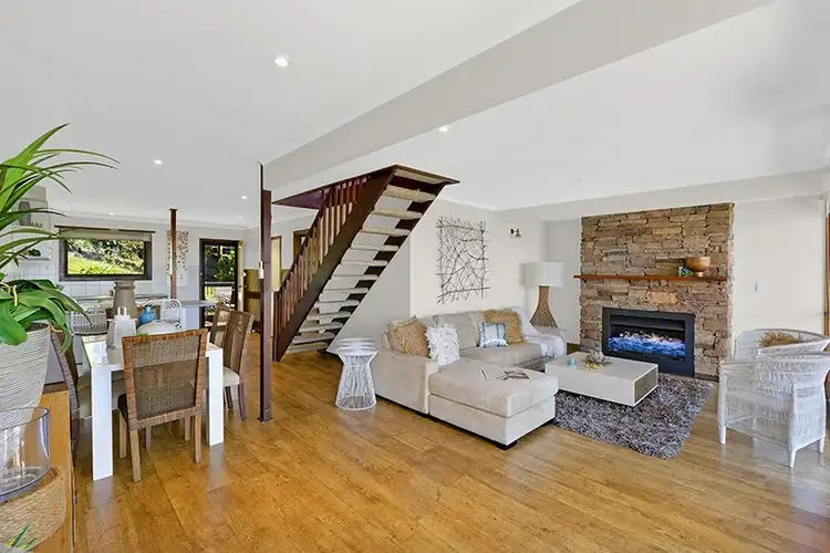 Fifth view of Homely house listing, 9 Chico St, Copacabana NSW 2251