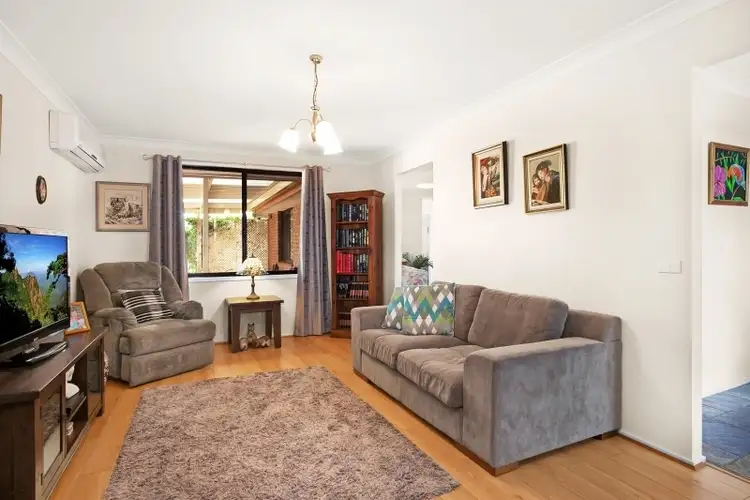 Fourth view of Homely house listing, 6 Julian Rd, Kincumber NSW 2251