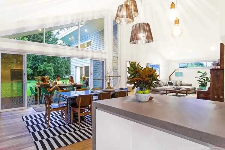 Fifth view of Homely house listing, 16 Carlyon St, Killarney Vale NSW 2261