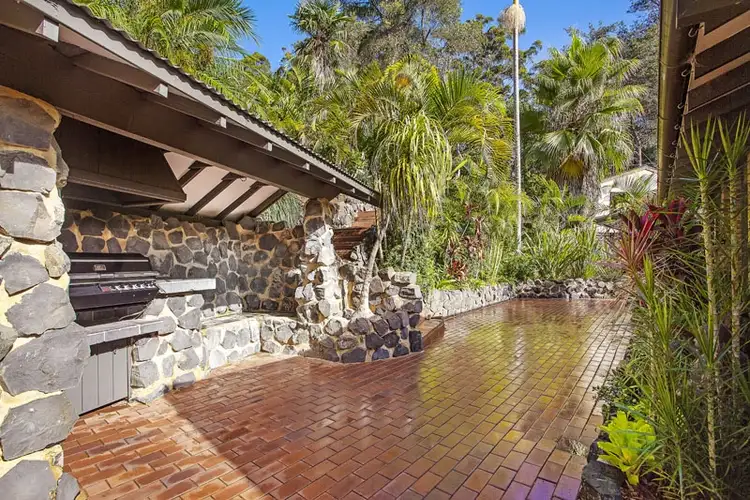 Sixth view of Homely house listing, 30 Peel St, Avoca Beach NSW 2251