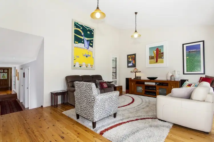 Third view of Homely house listing, 9 Laguna Ave, Copacabana NSW 2251