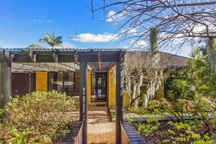 Second view of Homely house listing, 165 Langford Drive, Kariong NSW 2250
