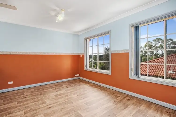 Fourth view of Homely house listing, 2/6 Kooronya Rd, Kincumber NSW 2251