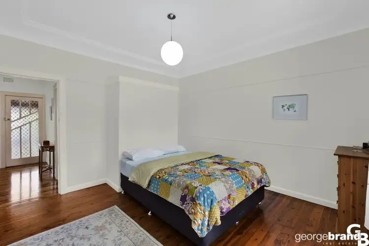 Sixth view of Homely house listing, 3 Huntly Road, Bensville NSW 2251