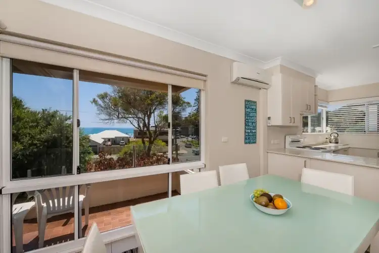 Third view of Homely unit listing, 1/108 Avoca Dr, Avoca Beach NSW 2251