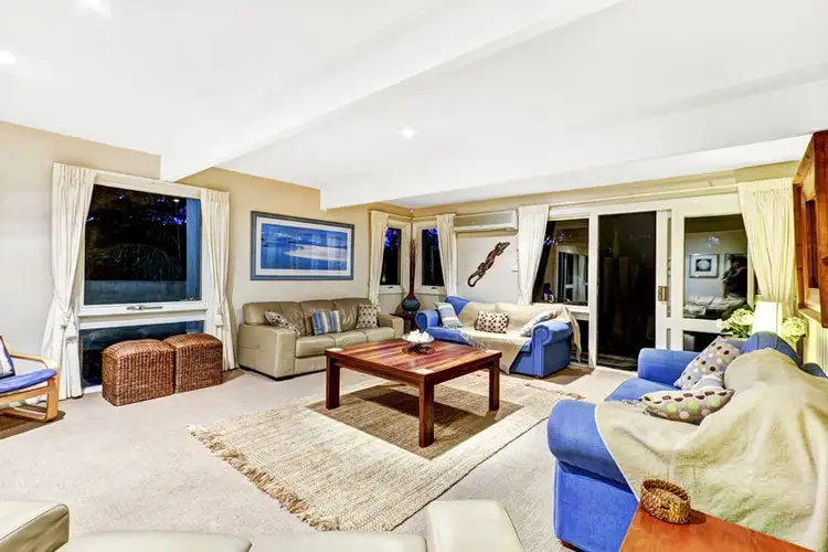 Fifth view of Homely house listing, 267 Del Monte Pl, Copacabana NSW 2251