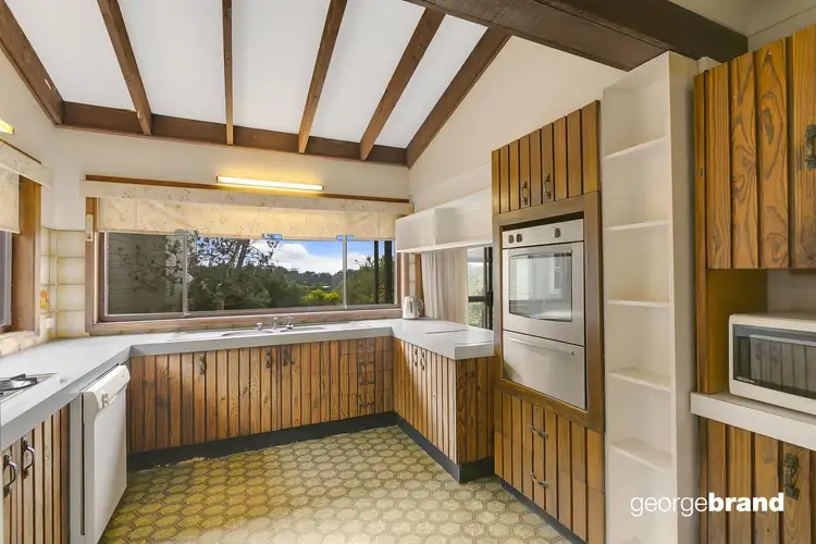 Third view of Homely house listing, 13 Chapman Crescent, Avoca Beach NSW 2251